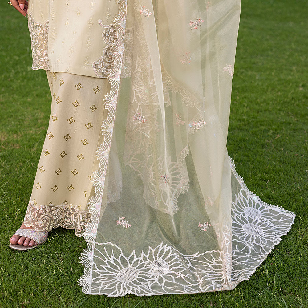 ZR-2533 | SAPPHIRE Zahra Rubab