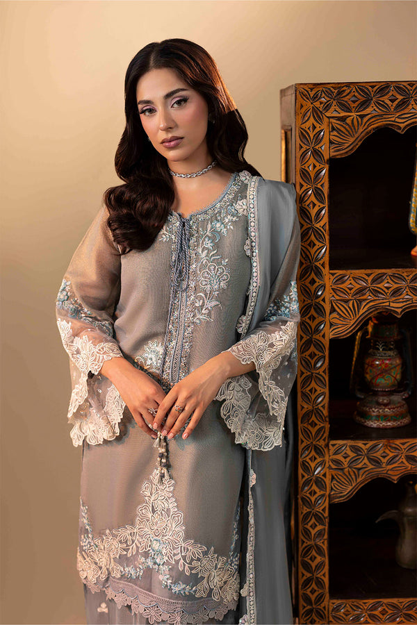 ZR-2540 | AURELIA