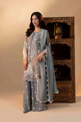 ZR-2540 | AURELIA