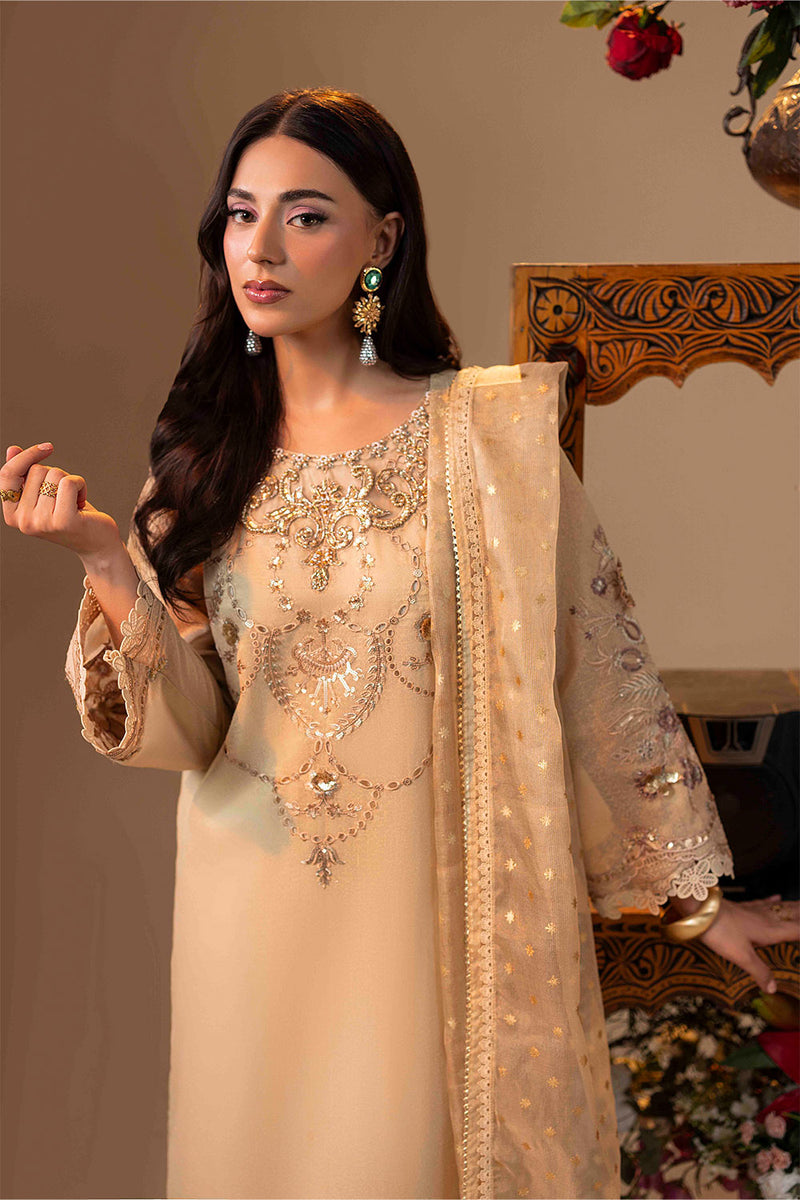 ZR-2539 | ELEANOR