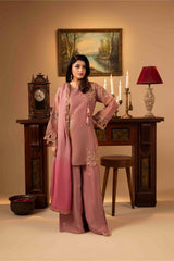 ZR-2542 | JANE