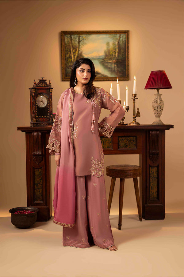 ZR-2542 | JANE