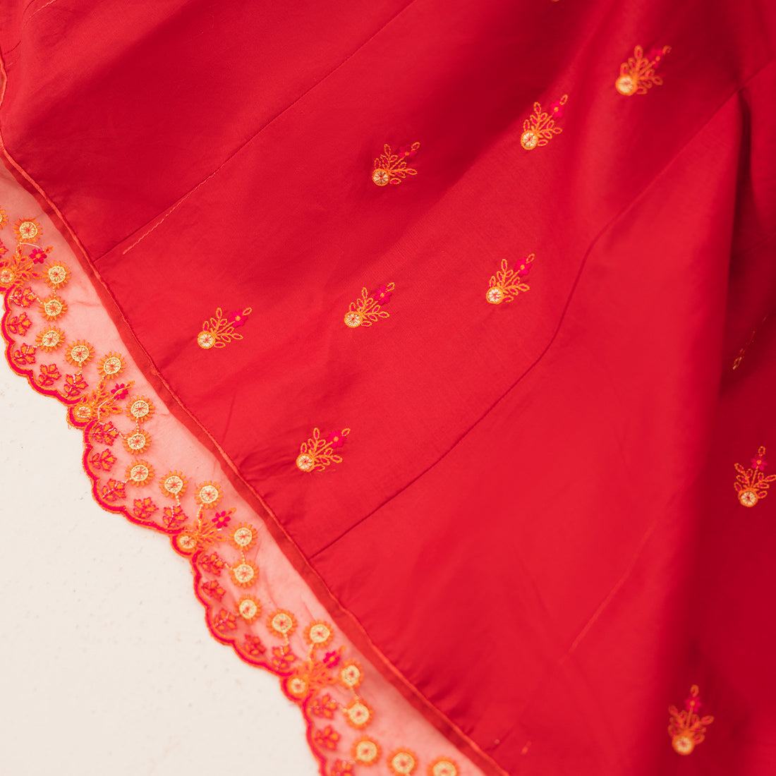 ZR-2510 | Gulabi Zahra Rubab