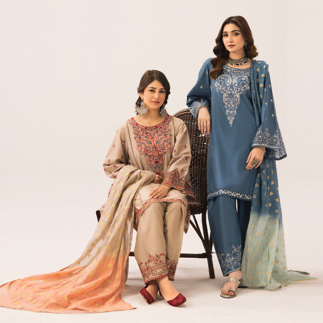 ZR-2511 | Neelam Zahra Rubab