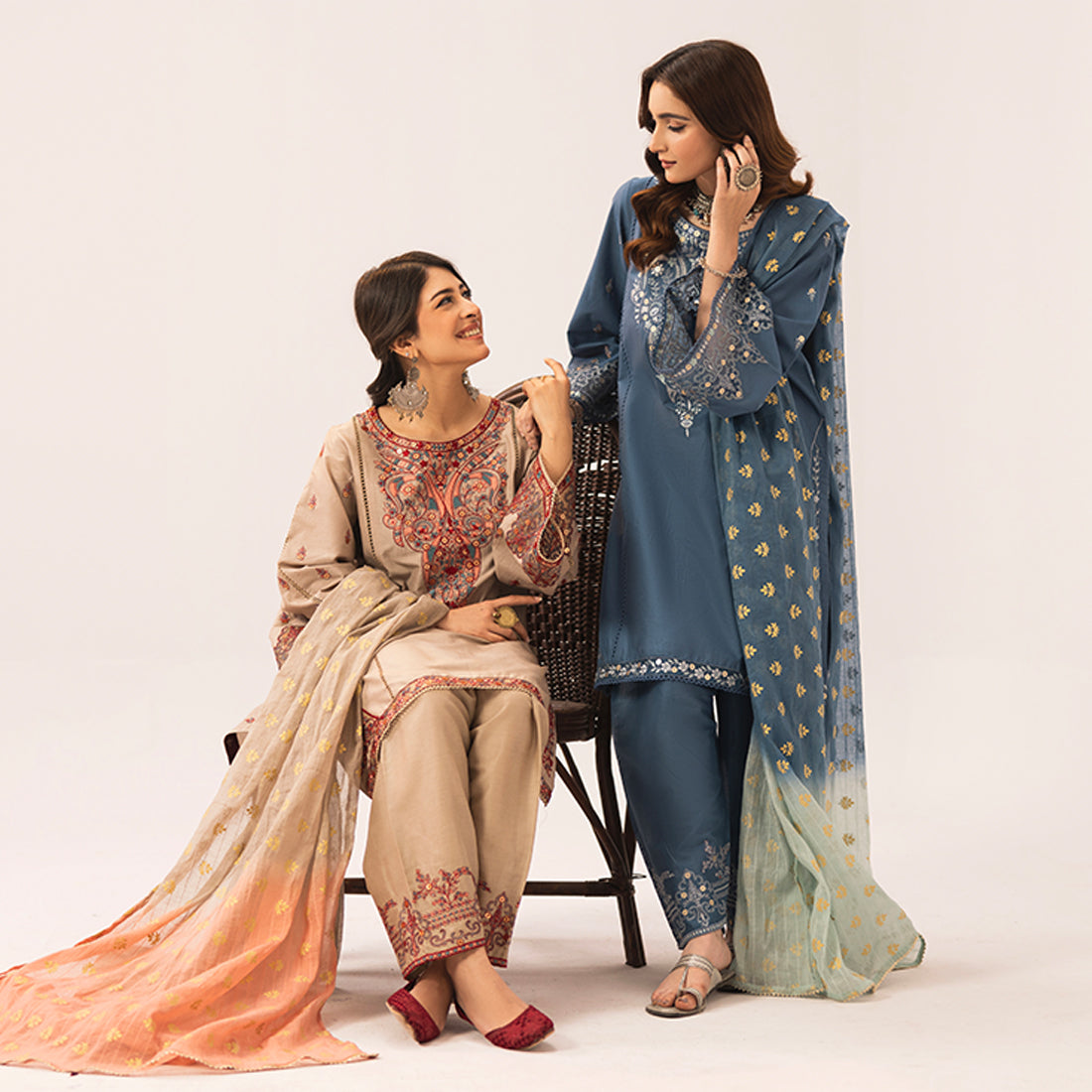 ZR-2511 | Neelam Zahra Rubab
