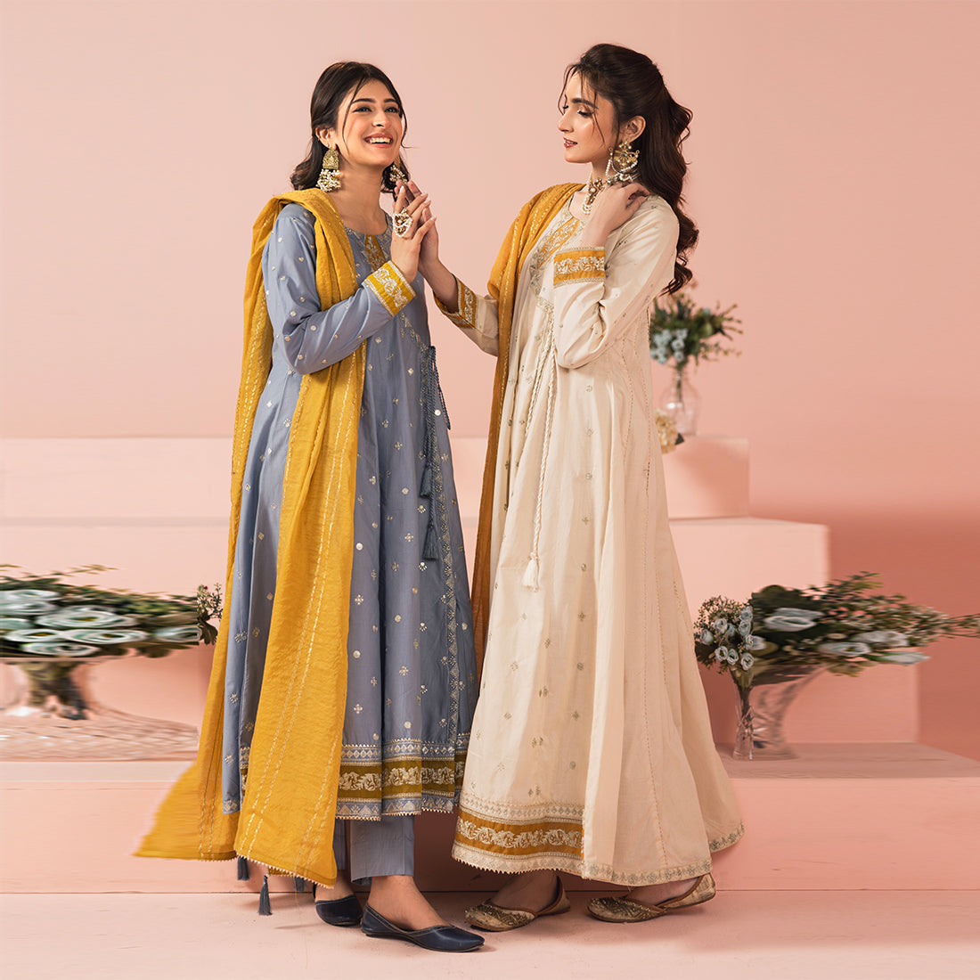 ZR-2514 | Surmai Zahra Rubab