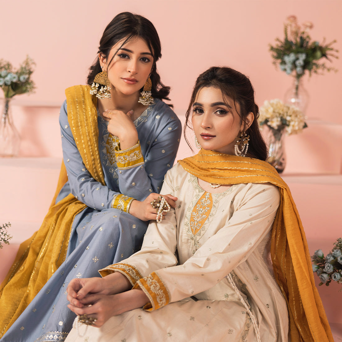 ZR-2514 | Surmai Zahra Rubab