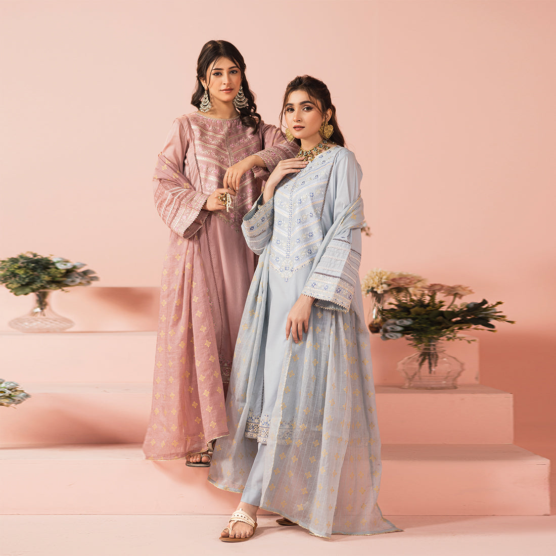 ZR-2513 | Asmani Nila Zahra Rubab