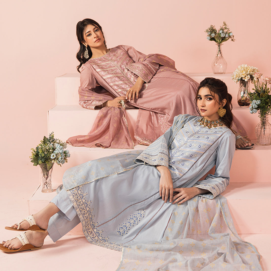 ZR-2513 | Gulnari Zahra Rubab