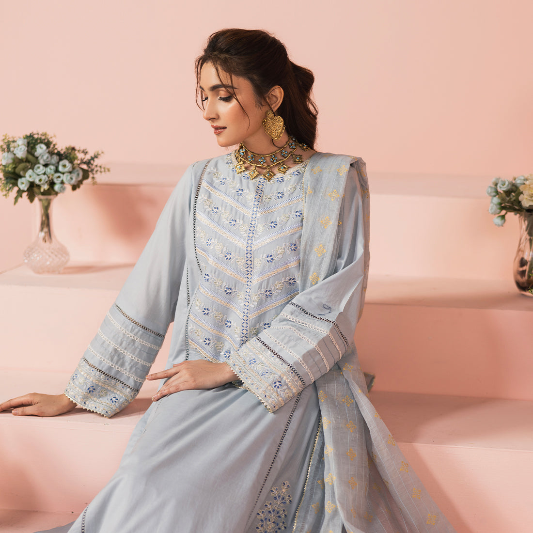 ZR-2513 | Asmani Nila Zahra Rubab