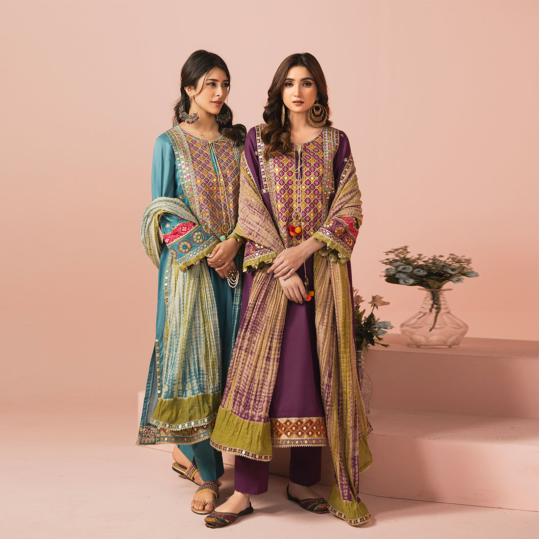 ZR-2512 | Kasni Zahra Rubab