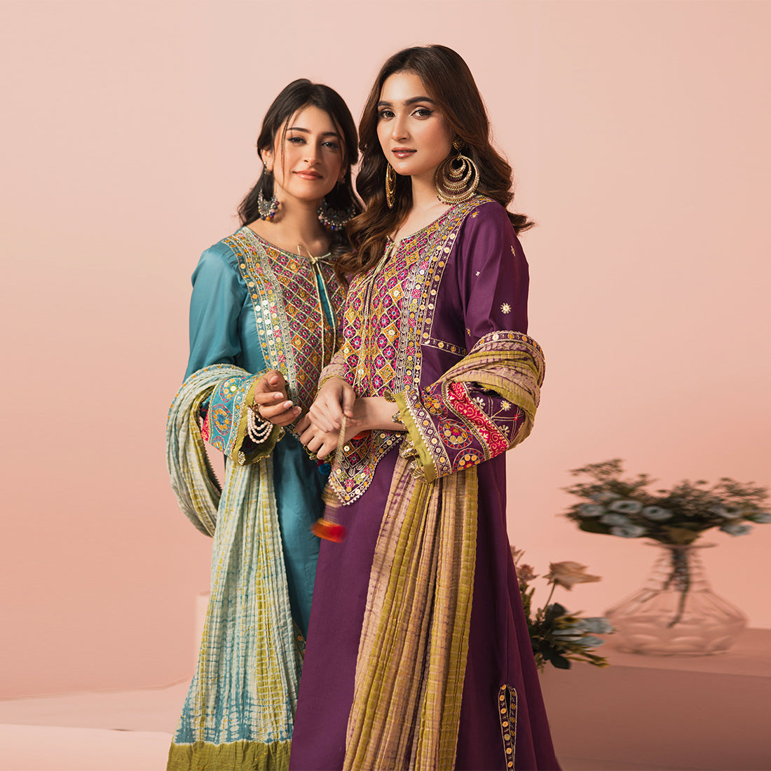 ZR-2512 | Kasni Zahra Rubab