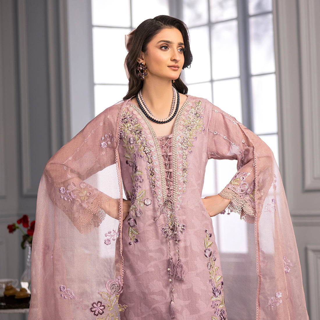 ZR-2515 | Blush Zahra Rubab