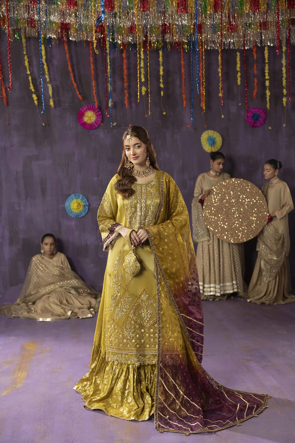 ZR-2656 | DHAANI