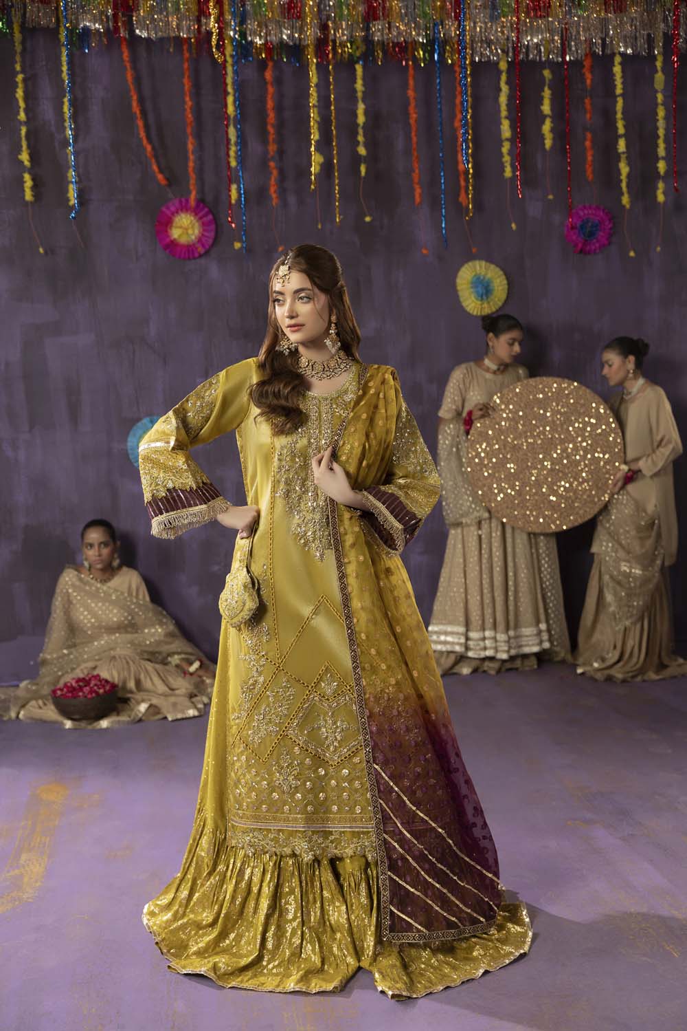 ZR-2656 | DHAANI