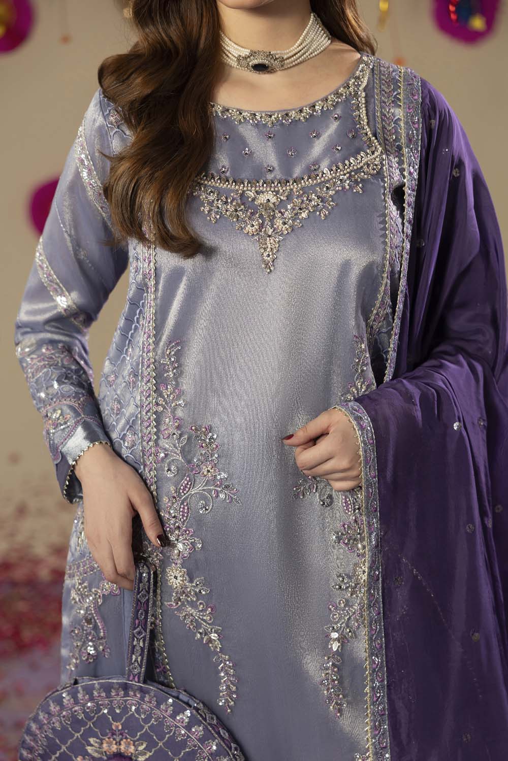 ZR-2658 | PURPLE