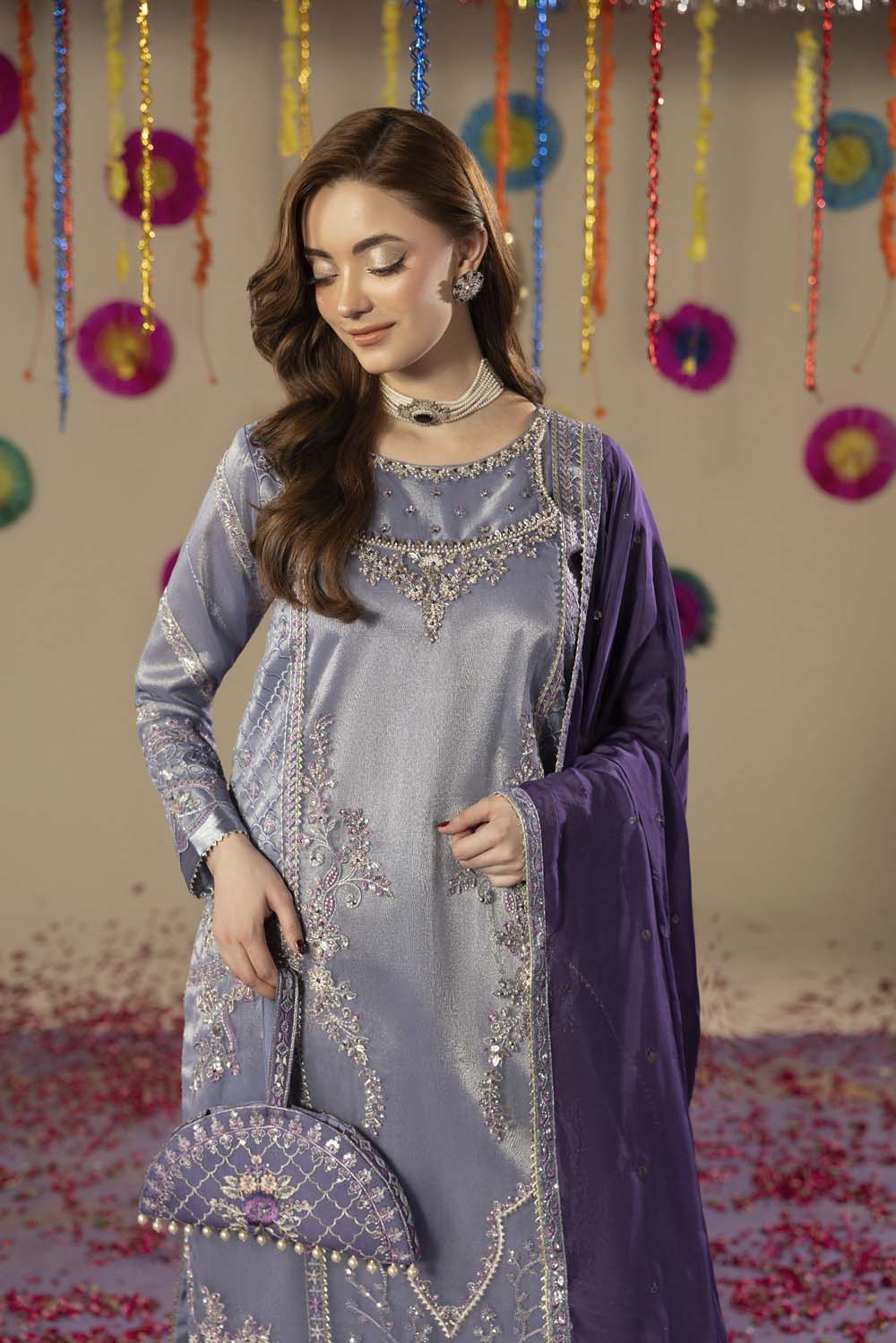 ZR-2658 | PURPLE