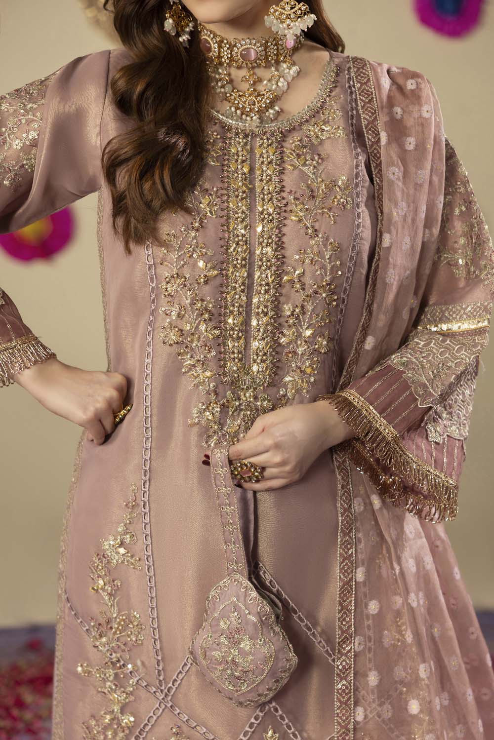 ZR-2656 | MAUVE