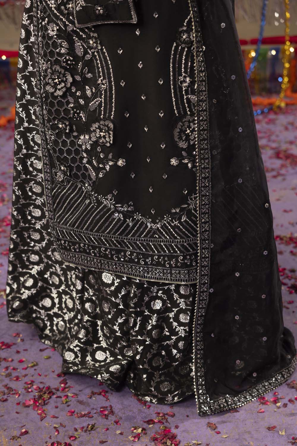 ZR-2657 | BLACK