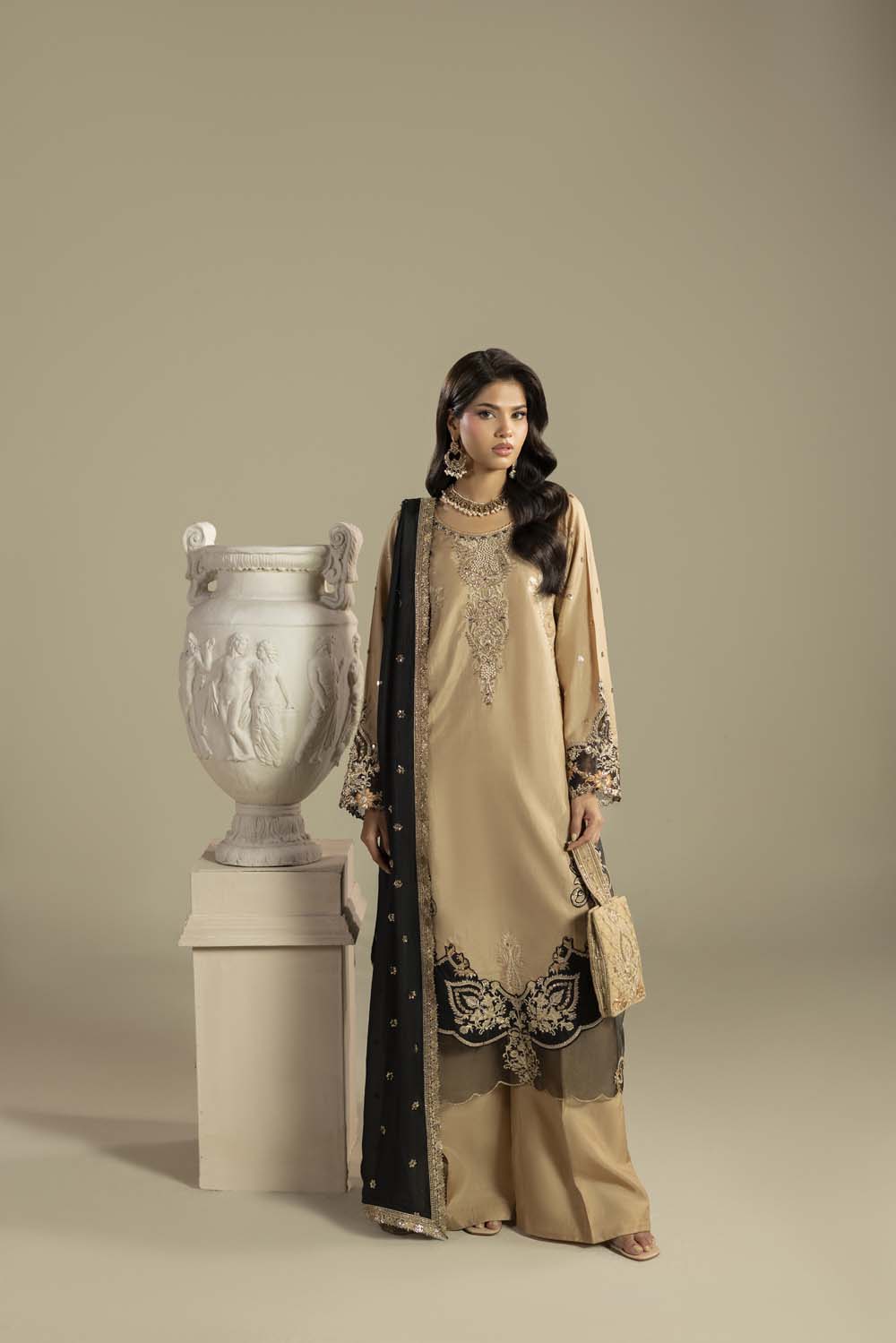 ZR-2655 | GOLD