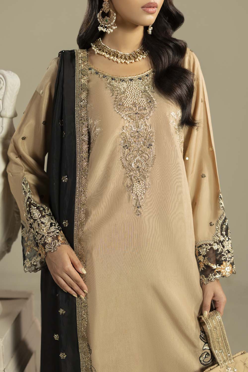 ZR-2655 | GOLD