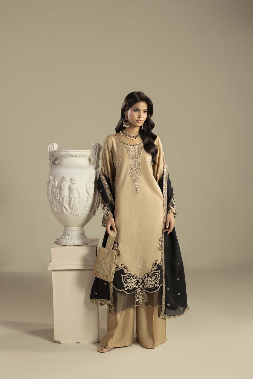 ZR-2655 | GOLD