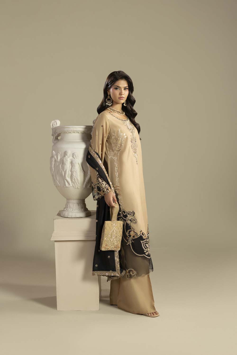 ZR-2655 | GOLD