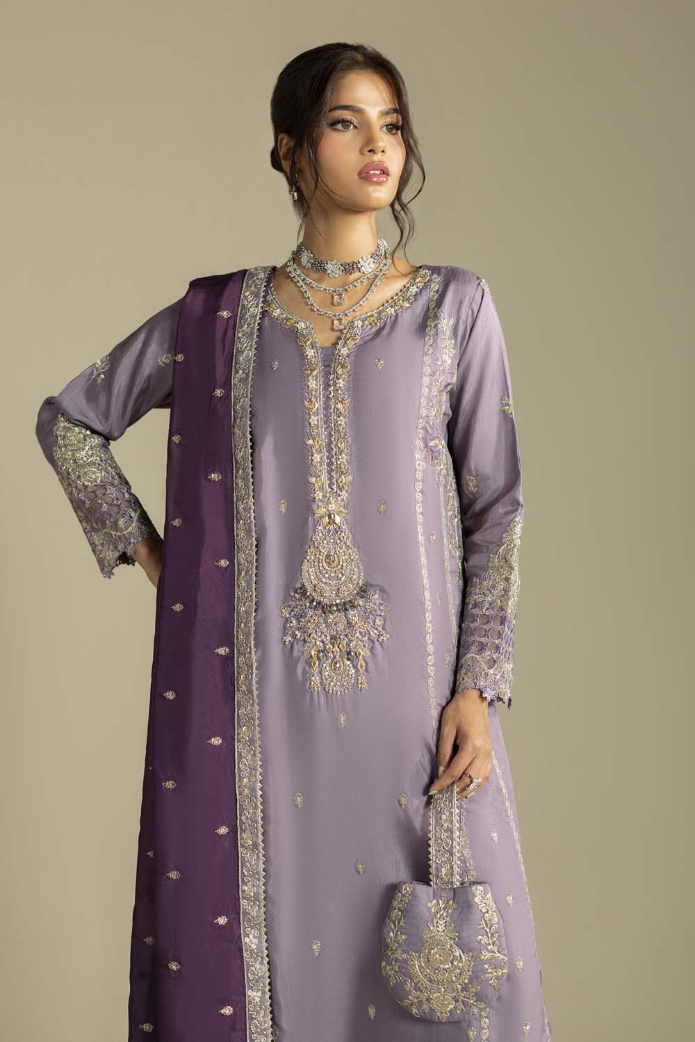 ZR-2654 | MAUVE