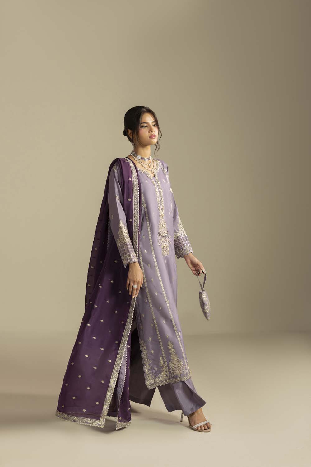 ZR-2654 | MAUVE