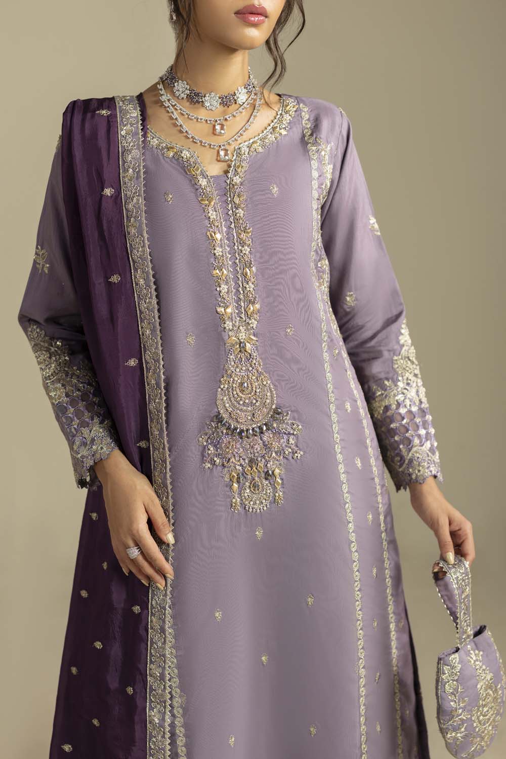 ZR-2654 | MAUVE