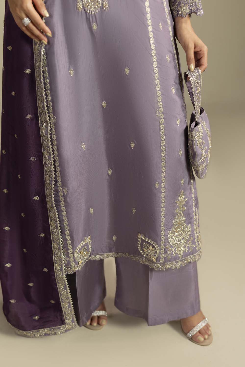 ZR-2654 | MAUVE