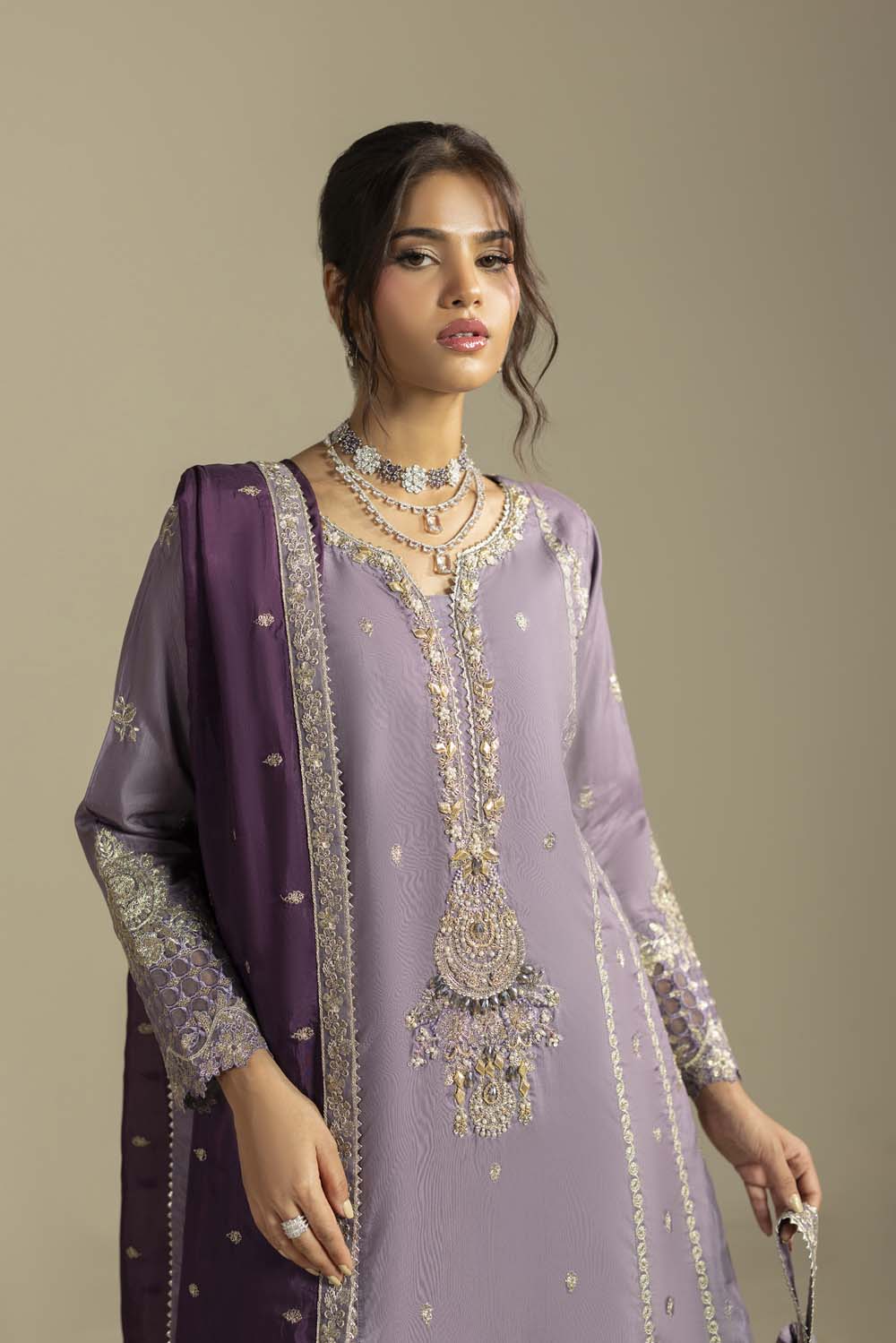 ZR-2654 | MAUVE