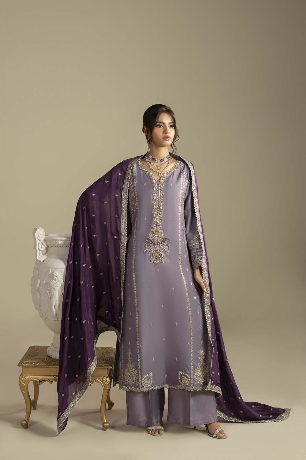ZR-2654 | MAUVE