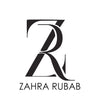 Zahra Rubab