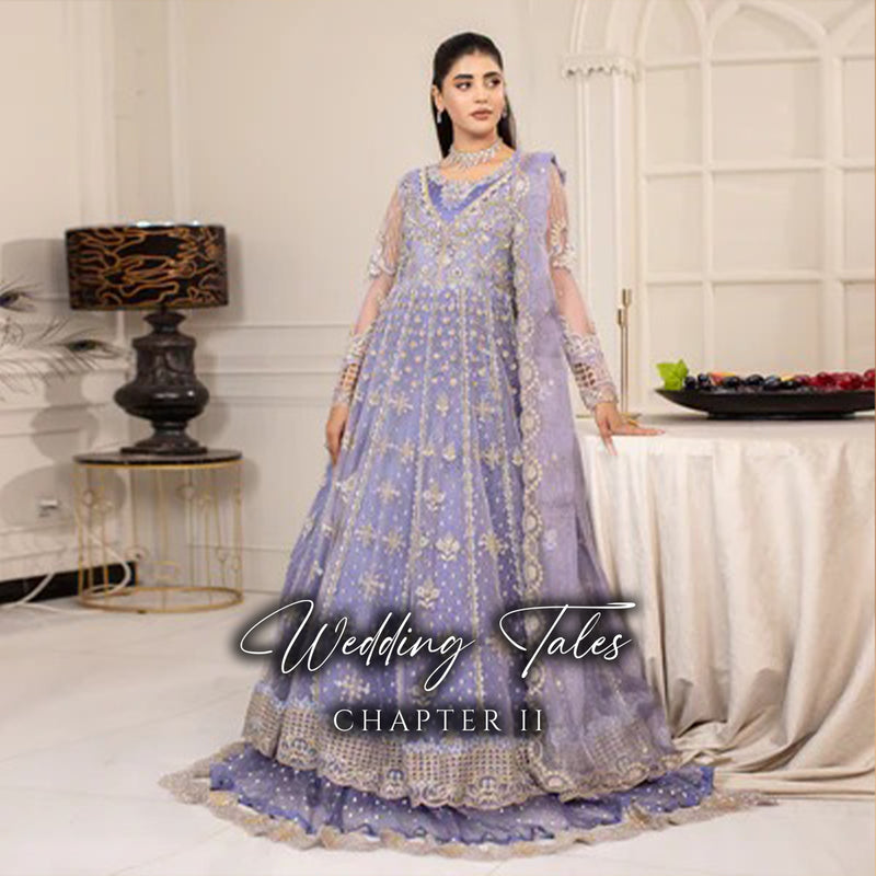 strapless open back dress Pakistani Fashion Party Wear