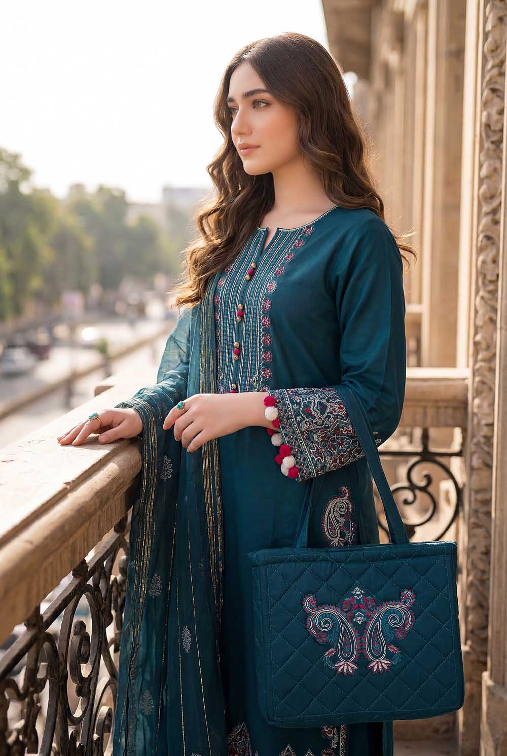 ZR-2624 | ZINC Zahra Rubab