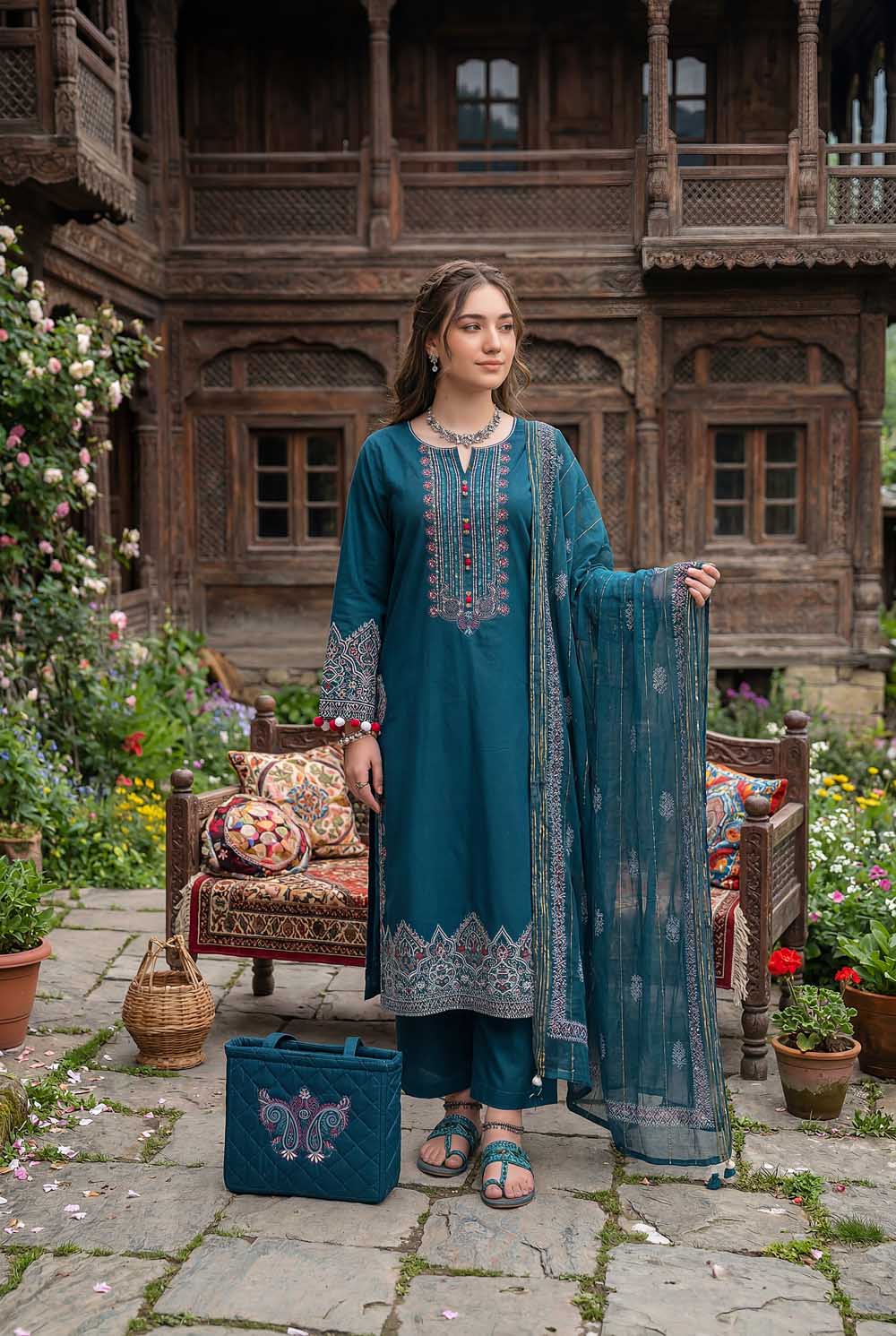 ZR-2624 | ZINC Zahra Rubab