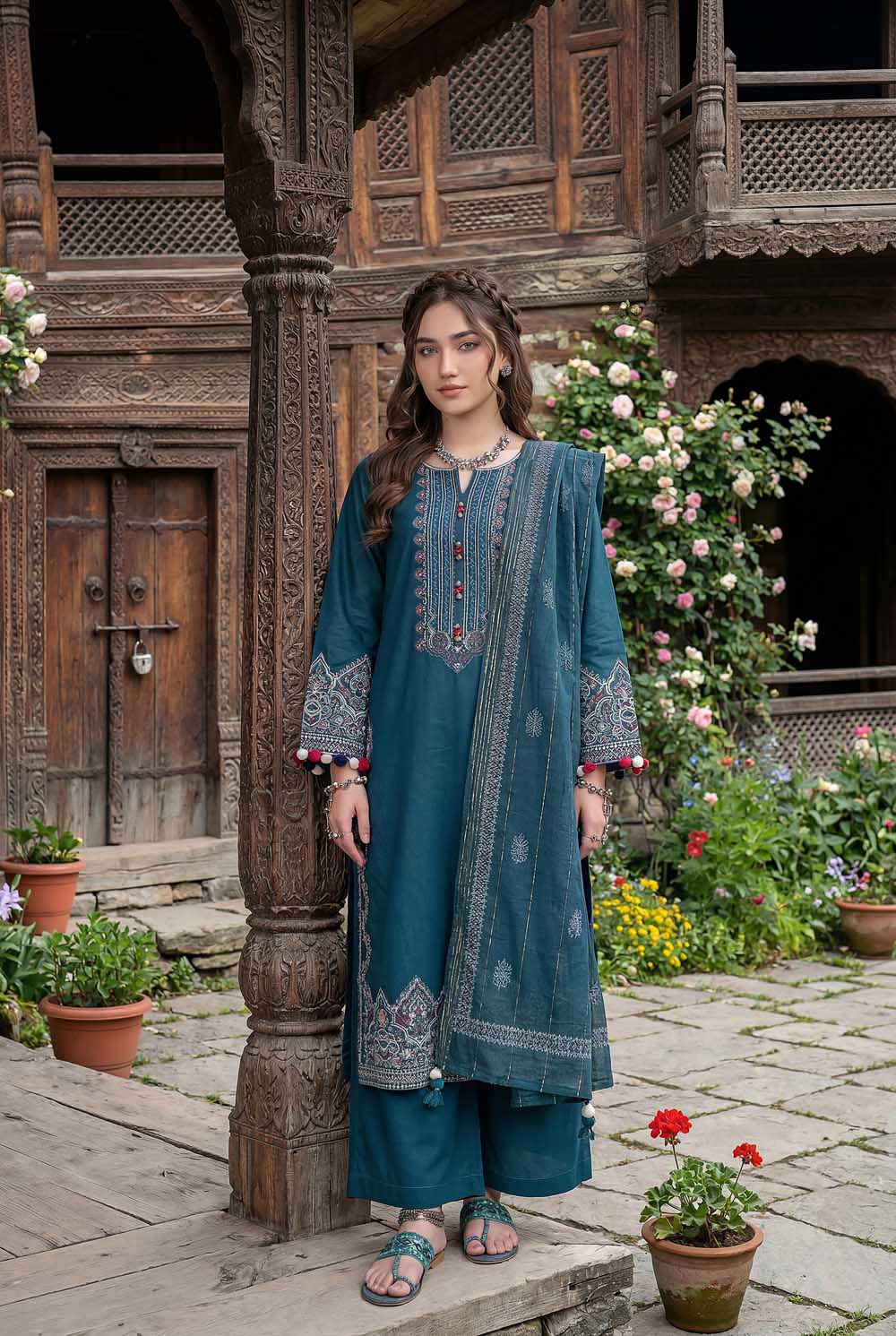 ZR-2624 | ZINC Zahra Rubab