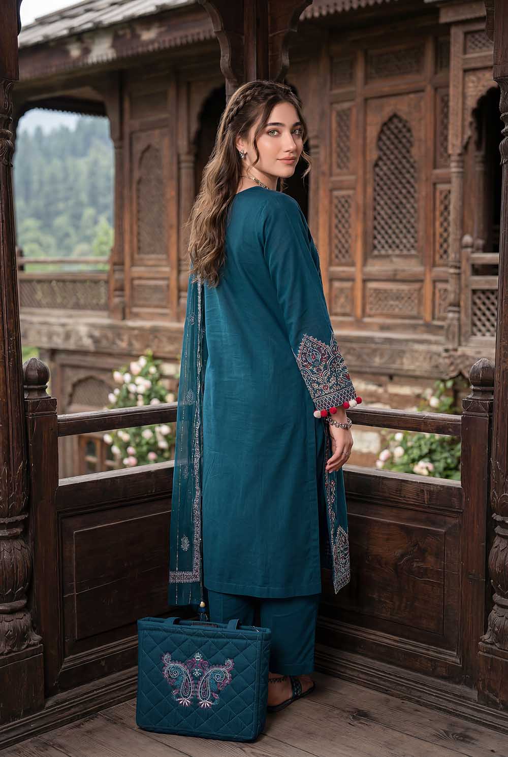 ZR-2624 | ZINC Zahra Rubab