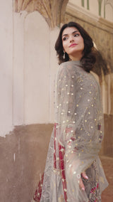 ZR-2551 | SAHIBA