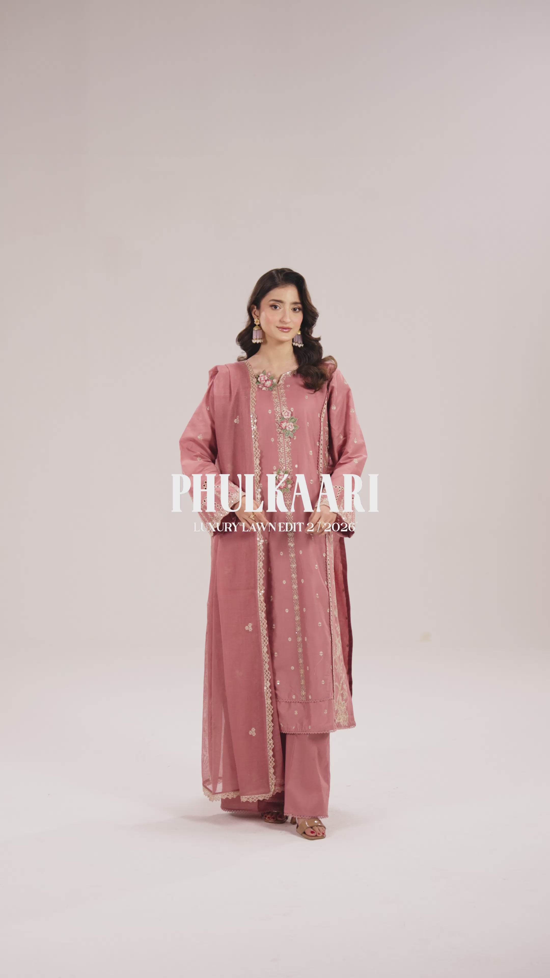 ZR-2619 | T-PINK