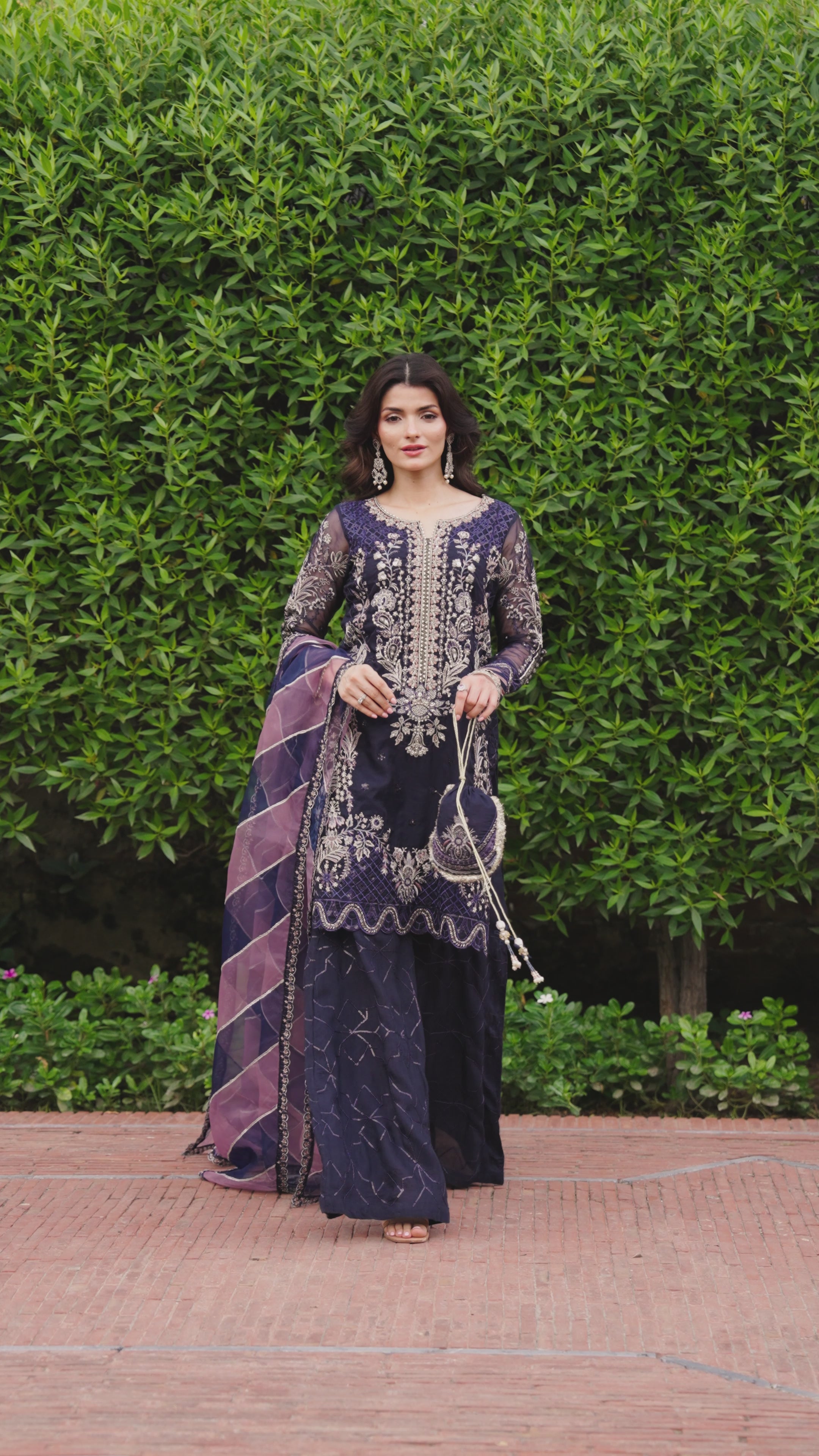 ZR-2552 | ZEENAT