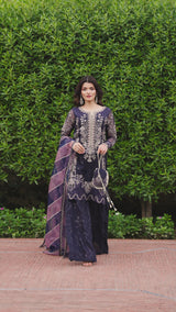 ZR-2552 | ZEENAT