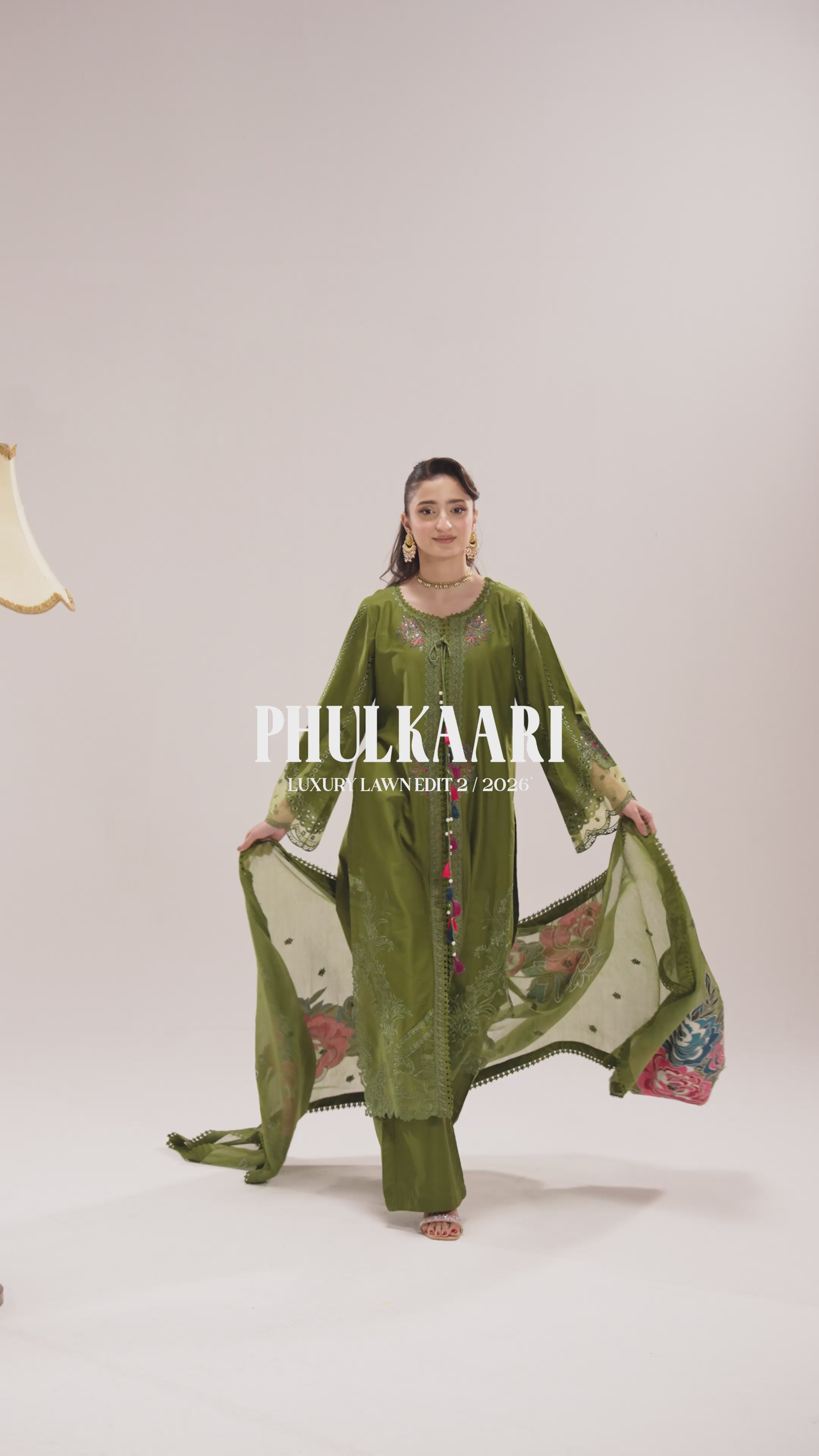 ZR-2621 | MEHNDI