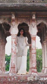 ZR-2554 | NAWAB BEGUM