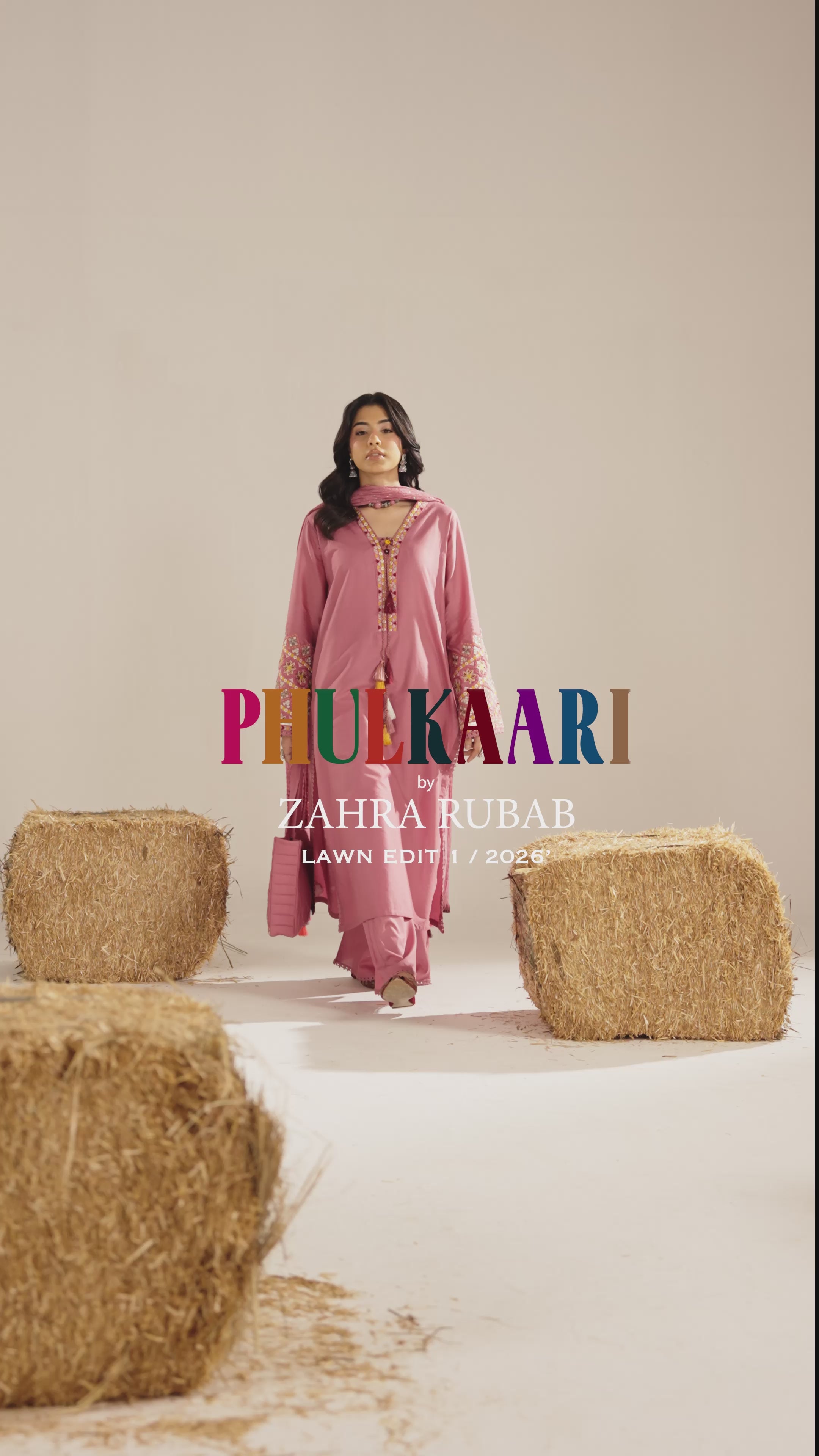 ZR-2616 | CORAL PINK