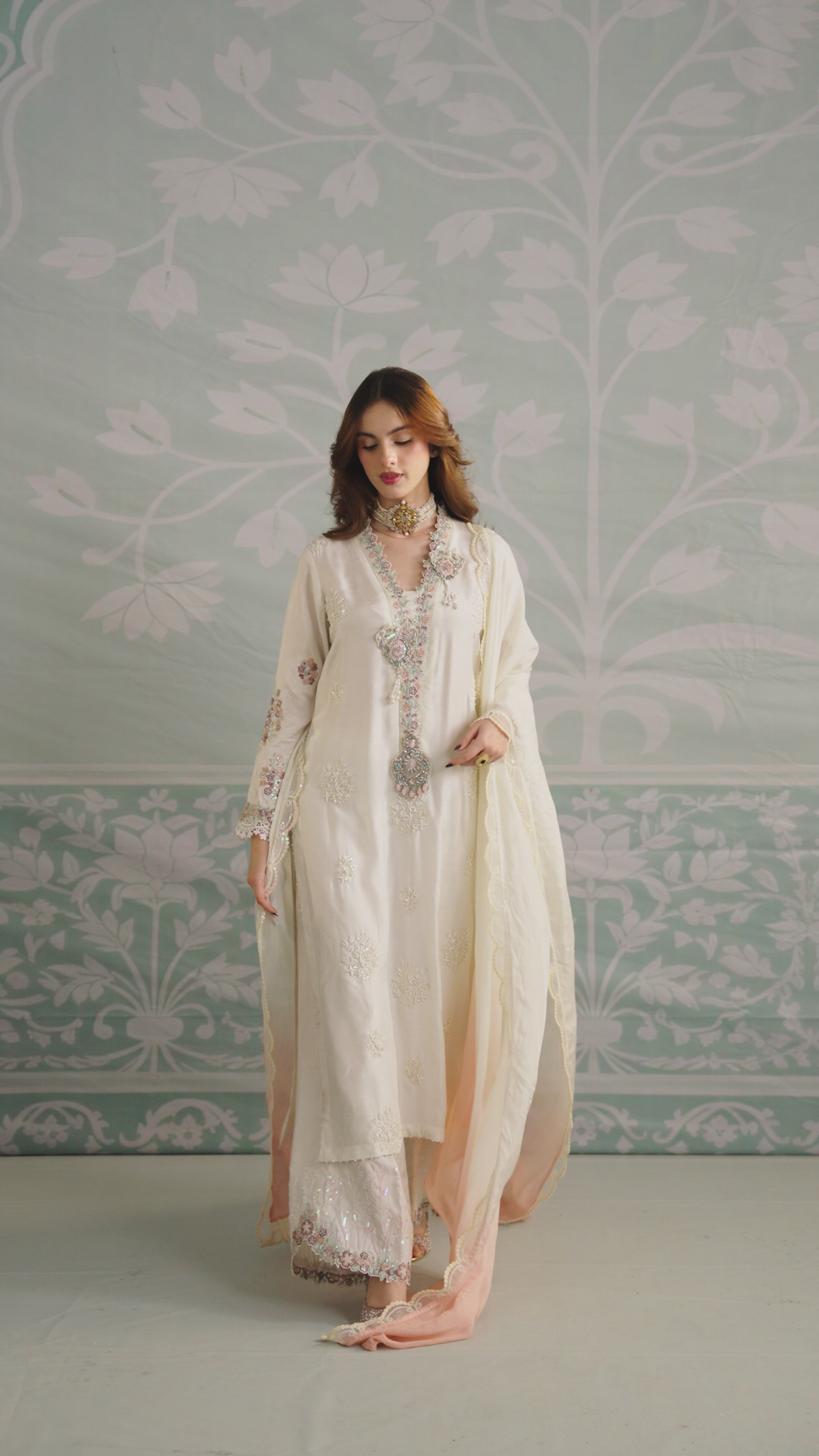 ZR-2559 | PEARL