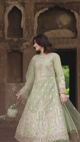ZR-2553 | NOOR JAHAN