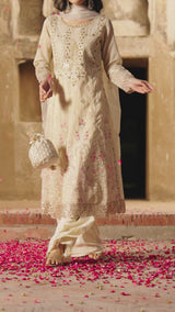 ZR-2553 | SHAHTAJ