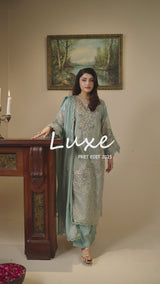 ZR-2538 | SUSAN